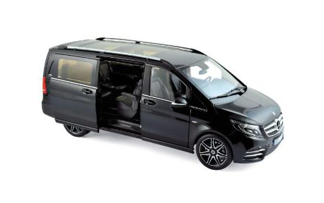 Safe and reliable private car service to Mt Buller